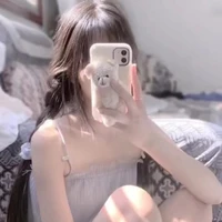 ใบเตย