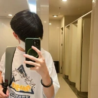 สกาย(พ.อ)👑