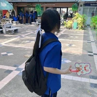 มาย(เพื่อน นอ+พ.อ)💫