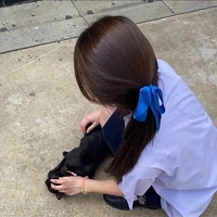 นํ้าขิง(เพื่อน นอ+ พอ)💫