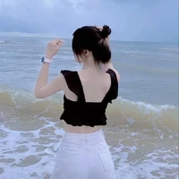 เฟ่ยเฟย(เพื่อน น.อ+พอ)💫