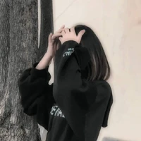 พะเเพน(เพื่อน นอ+พ.อ)💫