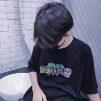 ไวท์(เพื่อน น.อ+พอ)💫
