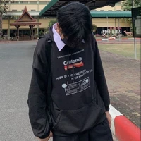 เมธา(เพื่อน น.อ+พ.อ)💫