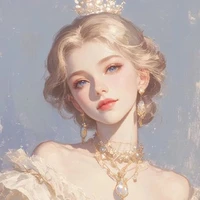 Lillian Grey - FL (#47)