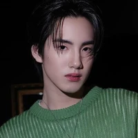Phutatchai