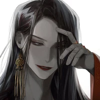 Kaya