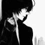 autor