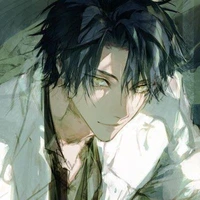 เอ็ดวิน [Edwin]