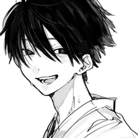 เอ็ดวิน [ตอนเด็ก]