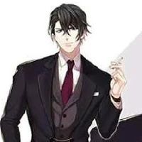 Katashi Morimoto