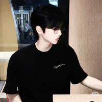 เข็มทิศ [ เพื่อนพระเอก ] 🧭🖤