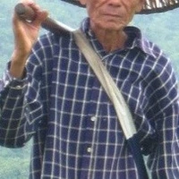 ตาคำ