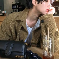 คลังแสง