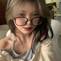 diana celsie