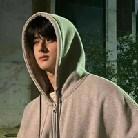 putra azka