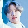 Hoseok