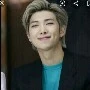 Namjoon