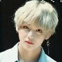 Taehyung