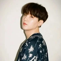 Yonggi