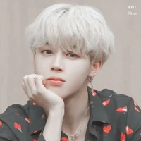 Jimin