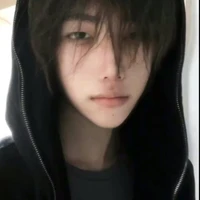 ดอกไม้(น.อ)
