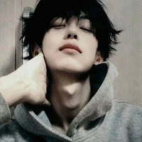 กายเพื่อน(น.อ)