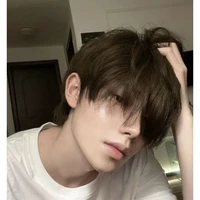 อาลีฟเพื่อน(น.อ)