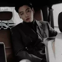 jeon jungkook/Director Jeon/ML 🖤