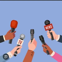 reporter kwak