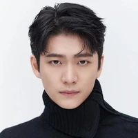 jeon tae-han/ jk