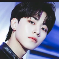 jeon seok-joo/ younger step-bro