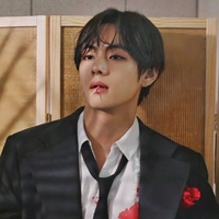 Kim Taehyung/ mc❤️