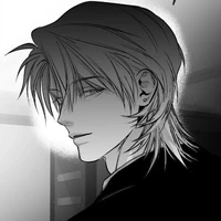 yang jinxue