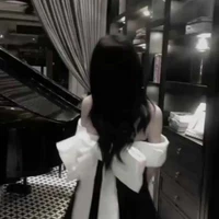 แอดเอง