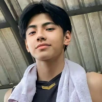 Haris malveno
