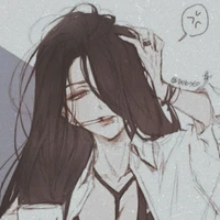 diancia [E] the oldest sister of MC