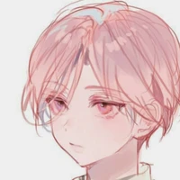 lucian [SO] MC