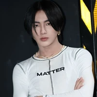 ฮาร์ทชู่ววว