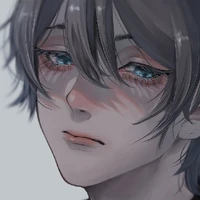 เลม่อน