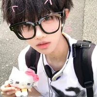 อิคคิว(นอ.)