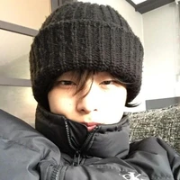ลูคัส(เพื่ิอนนอ.)