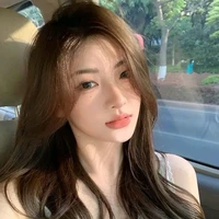 โซฟีอา นอ.🩷