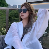 โซเฟีย พี่นอ.💜
