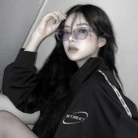 จีน พ.นอ.🖤