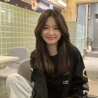 พะแพง น้องพอ.