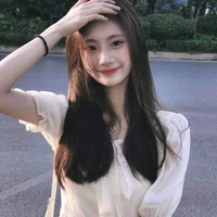 มิลิน น้องณิลิน