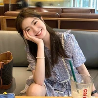 ญี่ปุ่น น้องจีน