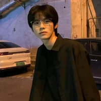 แฟร้งค์ น้องนอ.