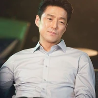 เฟิร์ส พ่อนอ.
